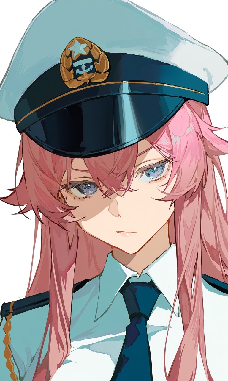 YORU ARUIHA